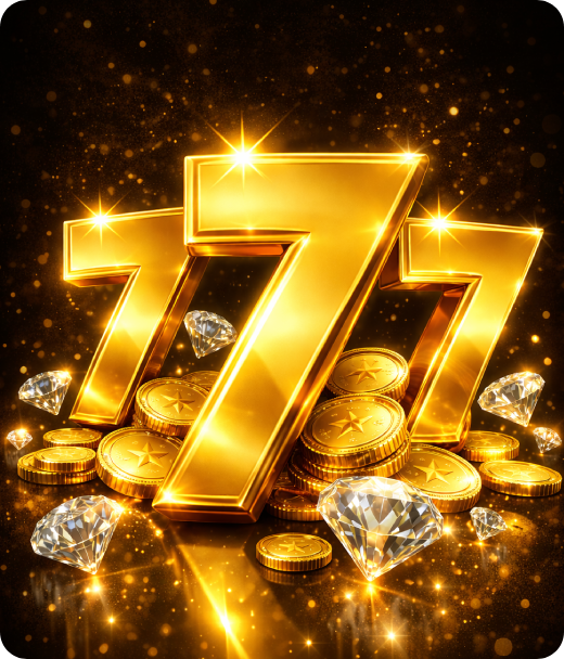EUROPE777 CASINO LOGIN